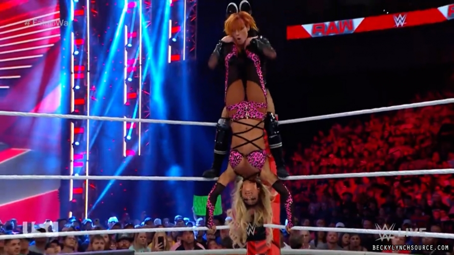 beckyraw20220620_00_12_48_00_Still657.jpg