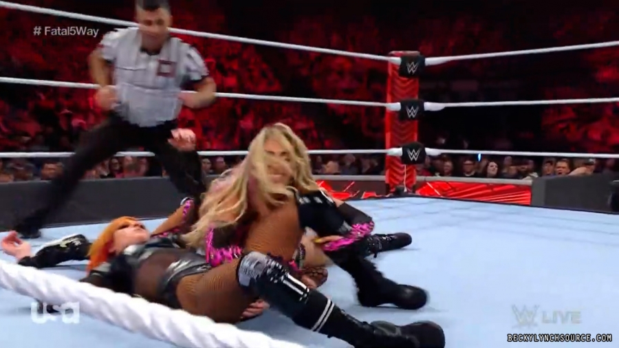 beckyraw20220620_00_12_51_15_Still664.jpg