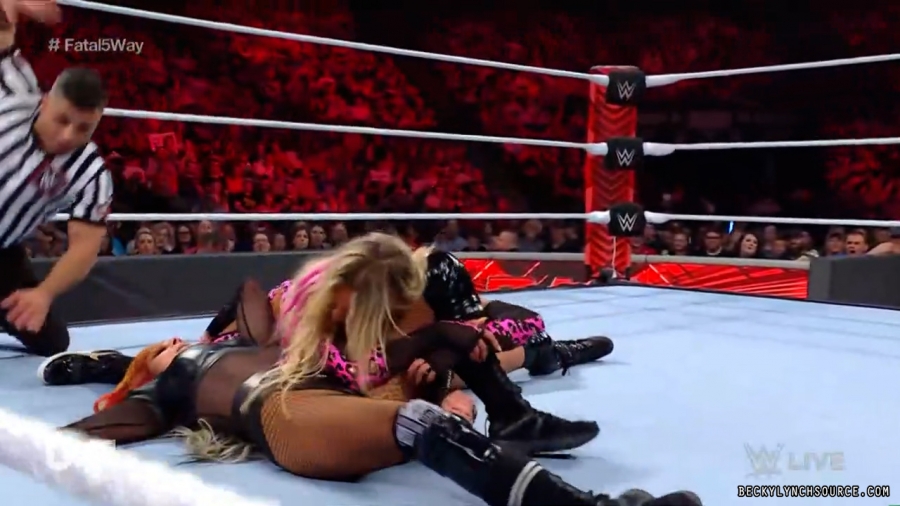beckyraw20220620_00_12_52_00_Still665.jpg