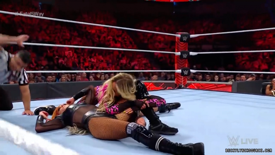 beckyraw20220620_00_12_53_00_Still667.jpg