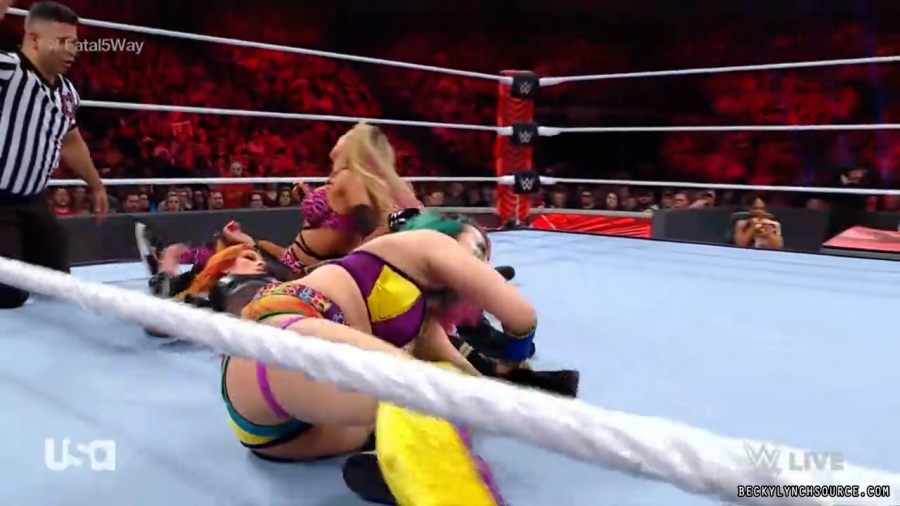 beckyraw20220620_00_12_55_00_Still671.jpg