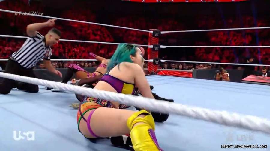 beckyraw20220620_00_12_55_15_Still672.jpg
