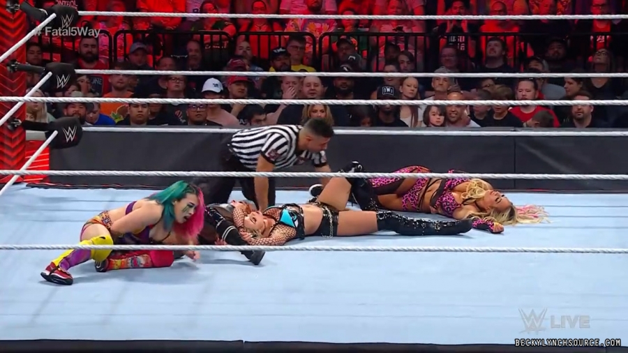 beckyraw20220620_00_13_01_15_Still675.jpg
