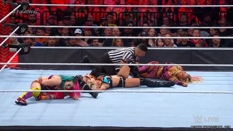 beckyraw20220620_00_13_02_00_Still676.jpg