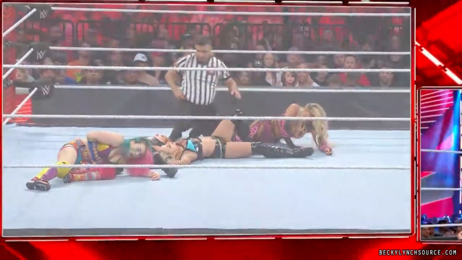 beckyraw20220620_00_13_04_00_Still680.jpg