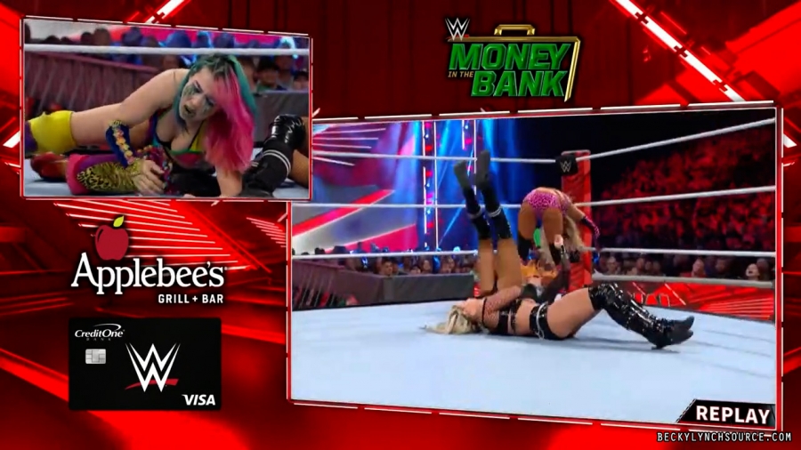 beckyraw20220620_00_13_07_15_Still687.jpg