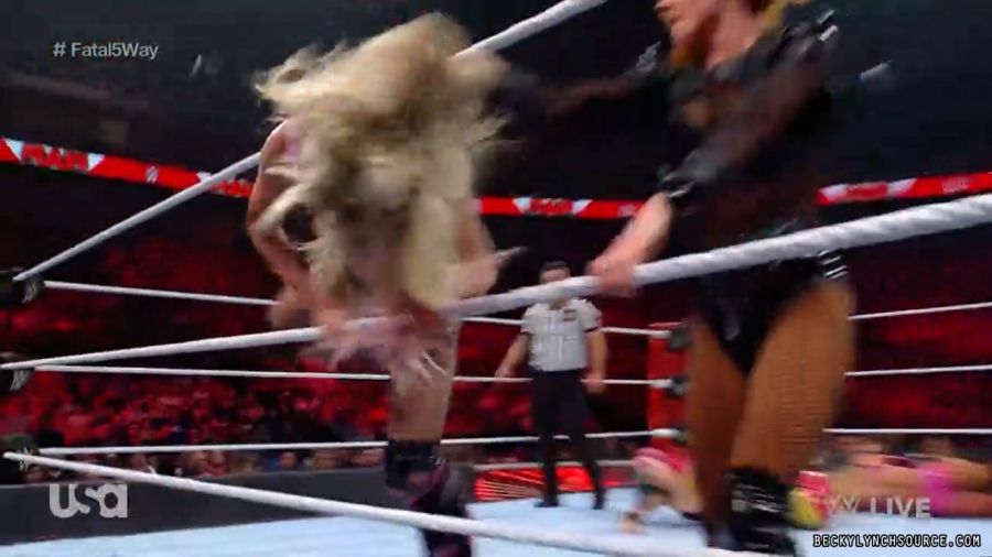 beckyraw20220620_00_13_48_00_Still705.jpg