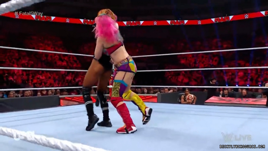 beckyraw20220620_00_13_57_00_Still723.jpg