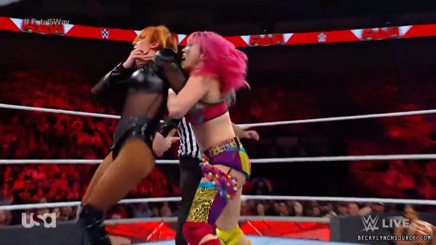 beckyraw20220620_00_13_57_15_Still724.jpg