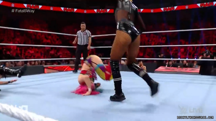 beckyraw20220620_00_14_02_00_Still733.jpg