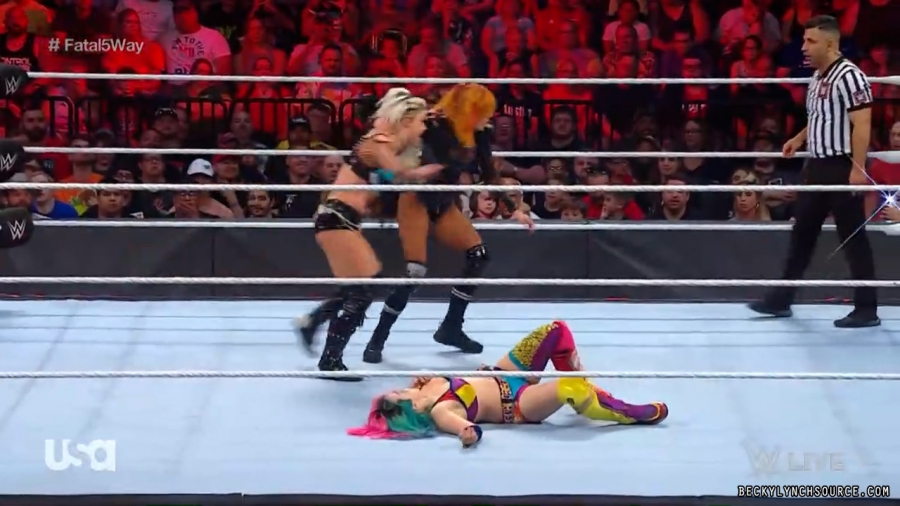 beckyraw20220620_00_14_04_00_Still737.jpg