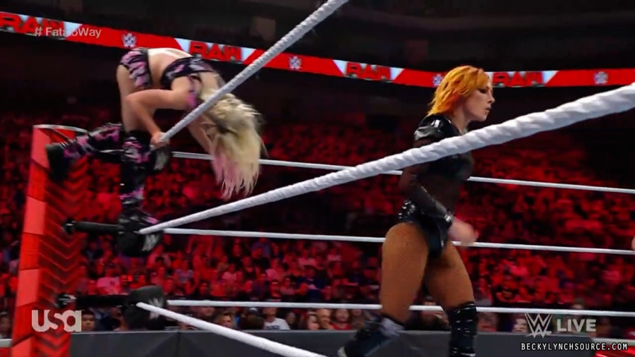 beckyraw20220620_00_14_10_00_Still749.jpg