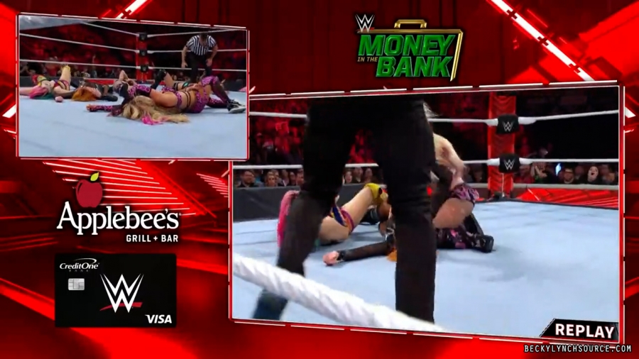 beckyraw20220620_00_14_42_00_Still803.jpg