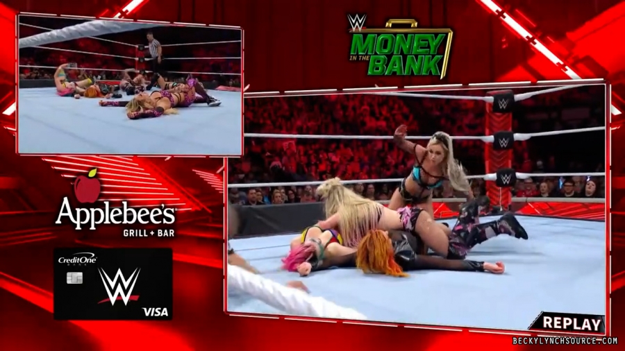 beckyraw20220620_00_14_44_15_Still808.jpg