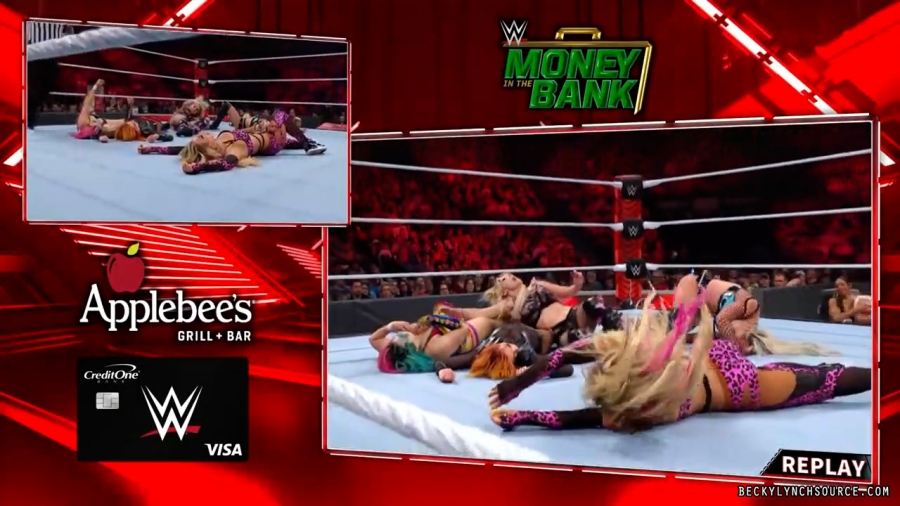 beckyraw20220620_00_14_46_15_Still812.jpg