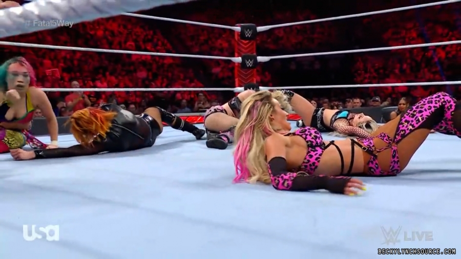beckyraw20220620_00_14_52_00_Still823.jpg