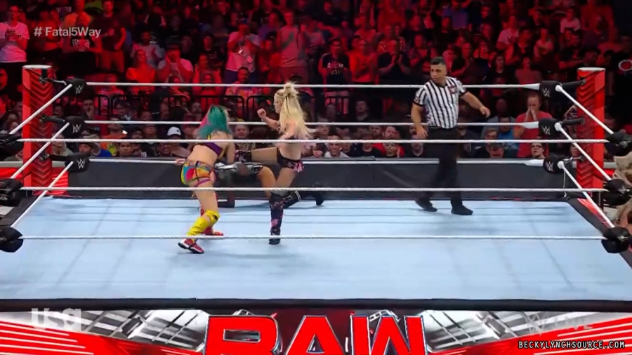 beckyraw20220620_00_15_00_00_Still837.jpg
