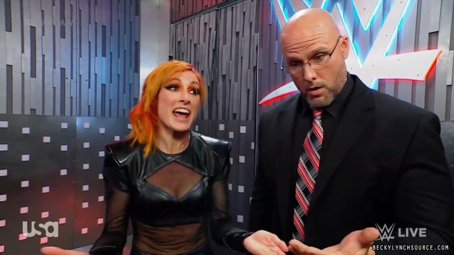 beckyraw20220620_00_18_52_15_Still1019.jpg