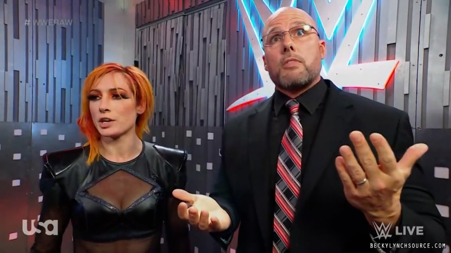 beckyraw20220620_00_19_03_00_Still1040.jpg