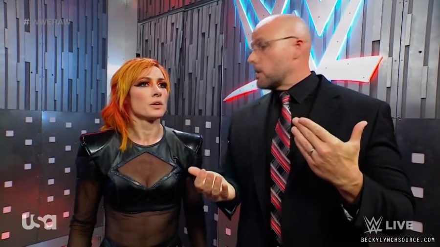 beckyraw20220620_00_19_04_00_Still1042.jpg