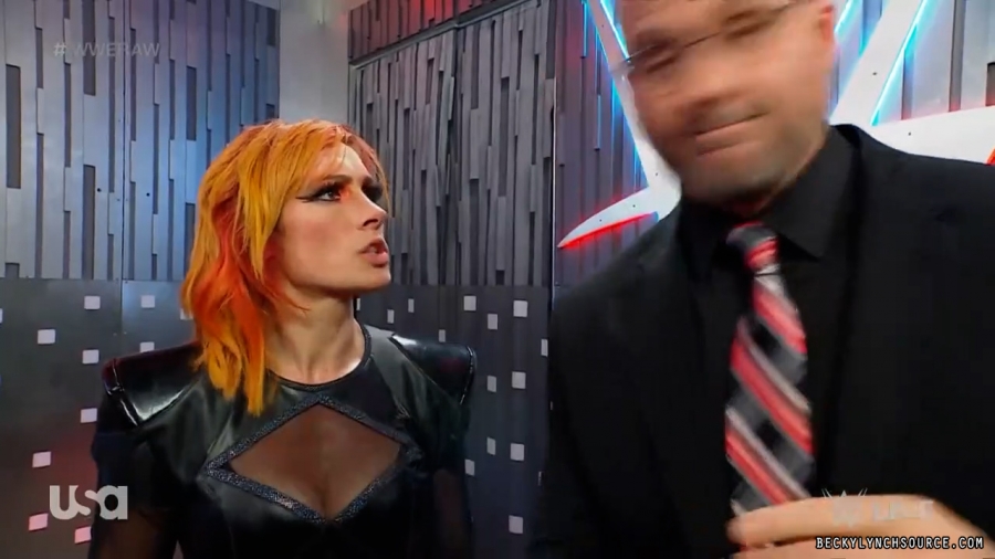 beckyraw20220620_00_19_05_15_Still1045.jpg