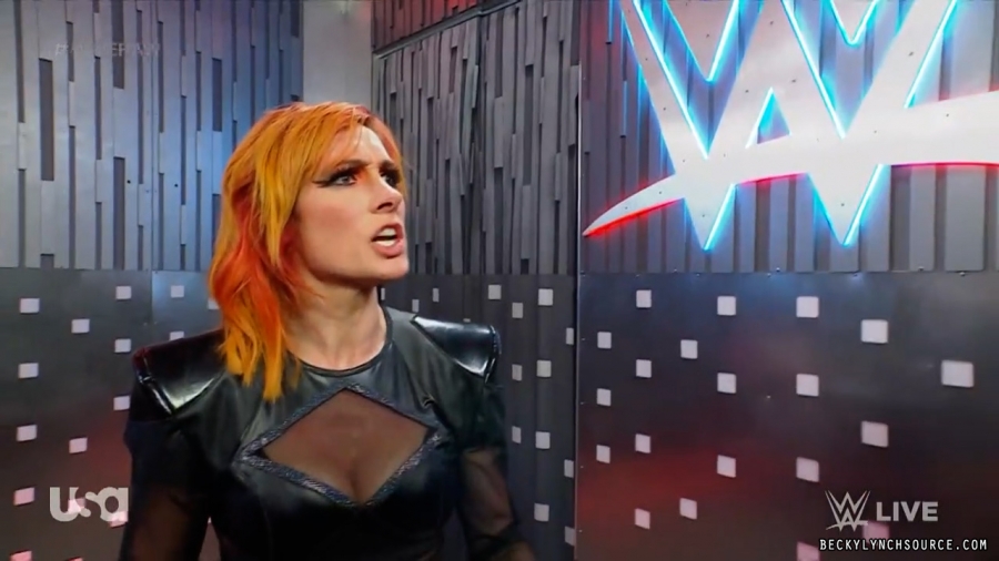 beckyraw20220620_00_19_06_00_Still1046.jpg