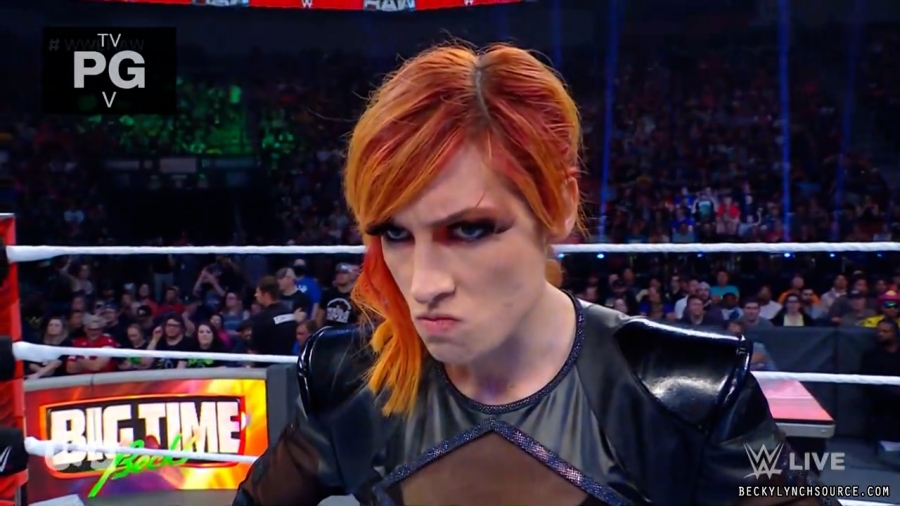 beckyraw20220620_00_20_44_00_Still1166.jpg