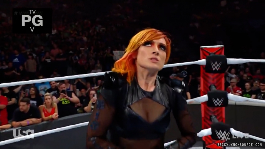 beckyraw20220620_00_20_56_15_Still1180.jpg