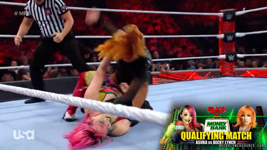 beckyraw20220620_00_22_04_00_Still1243.jpg