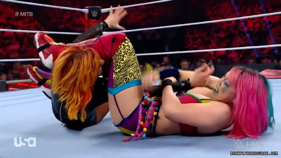 beckyraw20220620_00_22_11_00_Still1257.jpg