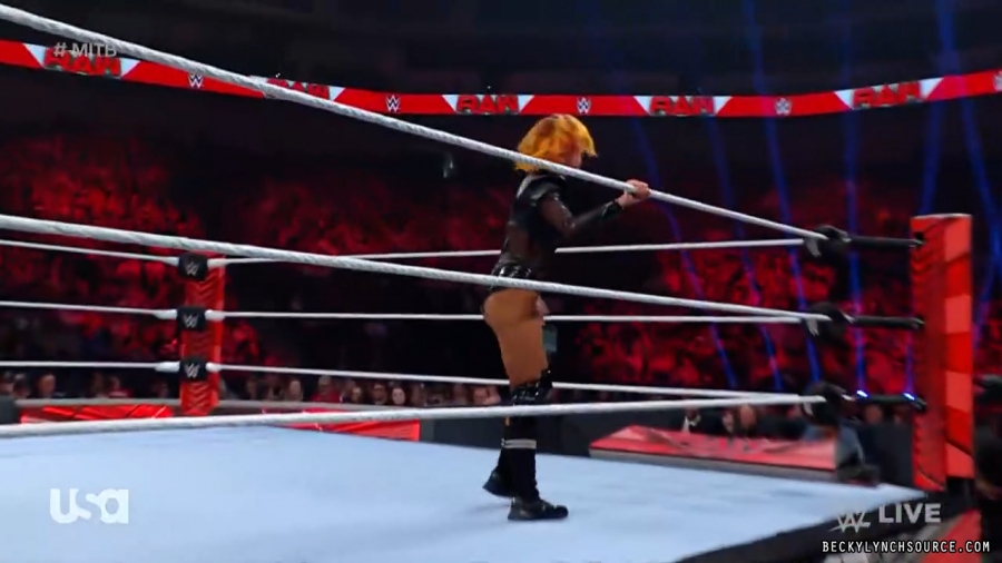 beckyraw20220620_00_22_55_15_Still1331.jpg