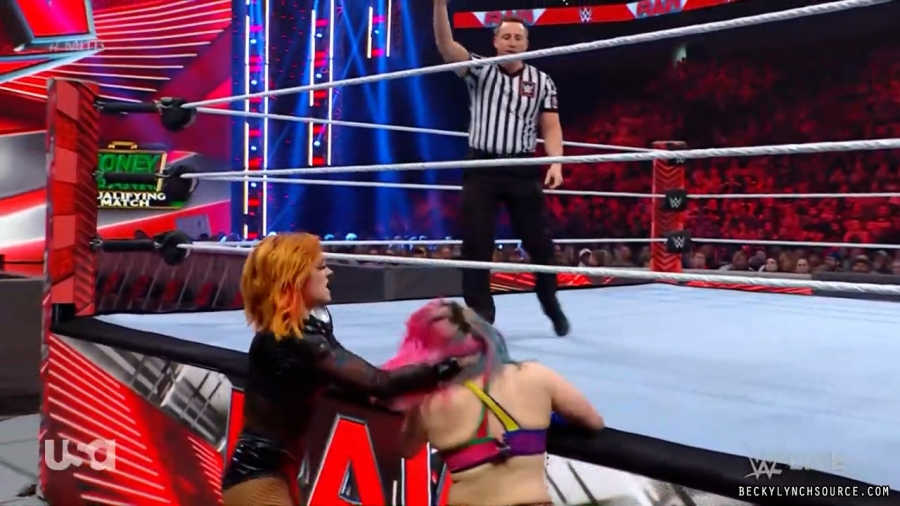 beckyraw20220620_00_23_11_15_Still1357.jpg