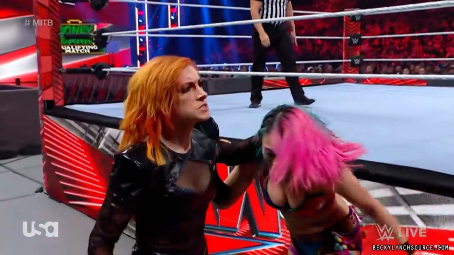 beckyraw20220620_00_23_16_15_Still1367.jpg