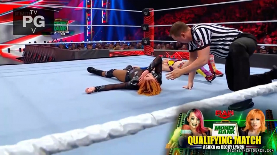beckyraw20220620_00_25_34_15_Still1598.jpg