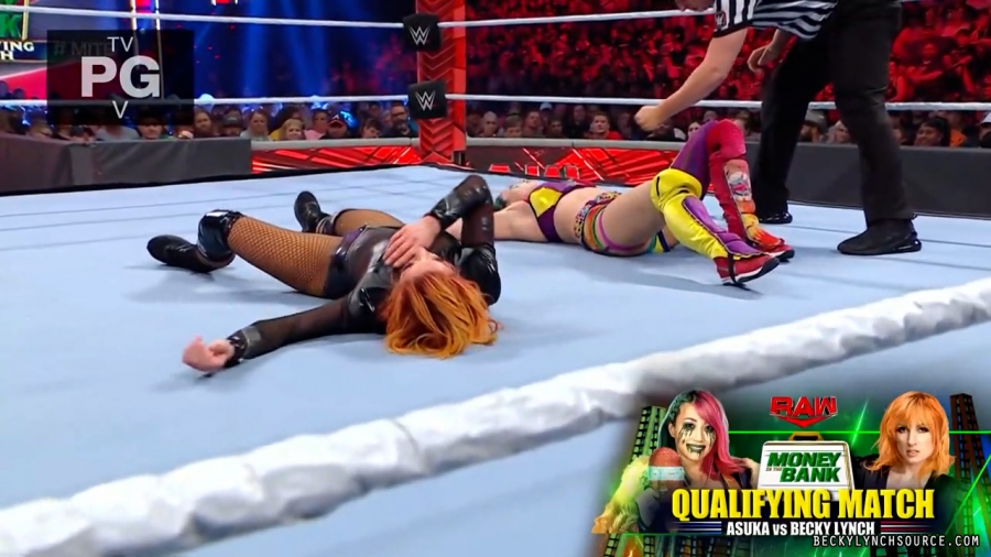 beckyraw20220620_00_25_39_15_Still1608.jpg