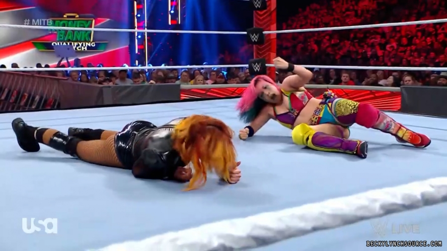 beckyraw20220620_00_25_49_00_Still1616.jpg