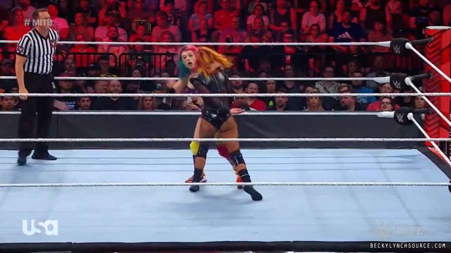 beckyraw20220620_00_25_59_00_Still1636.jpg