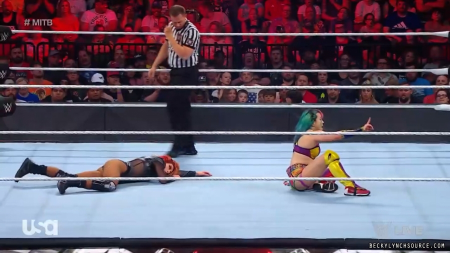 beckyraw20220620_00_26_45_15_Still1713.jpg