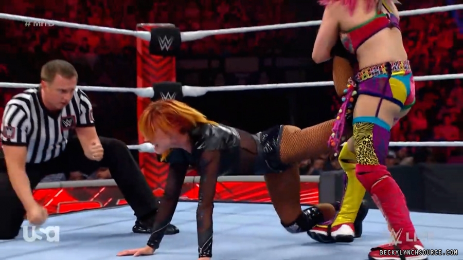 beckyraw20220620_00_27_36_15_Still1796.jpg