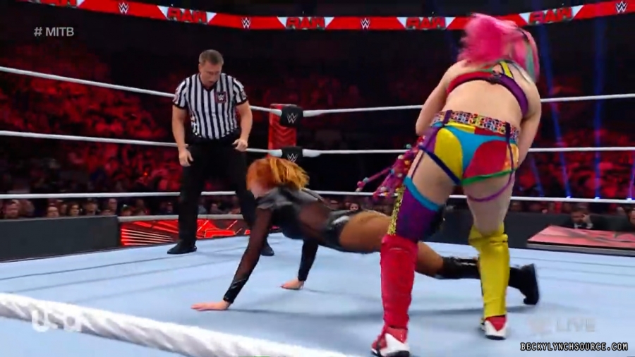 beckyraw20220620_00_27_40_15_Still1804.jpg