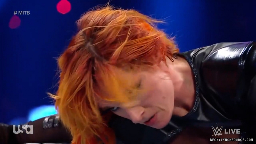 beckyraw20220620_00_28_11_00_Still1865.jpg