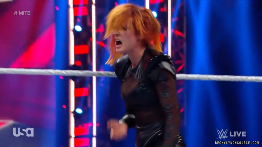 beckyraw20220620_00_28_15_00_Still1873.jpg