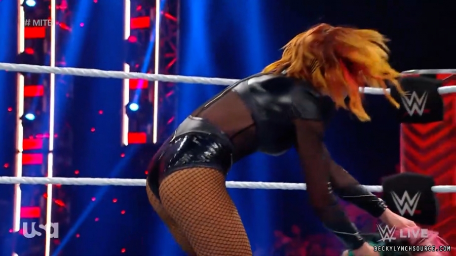 beckyraw20220620_00_28_18_15_Still1880.jpg
