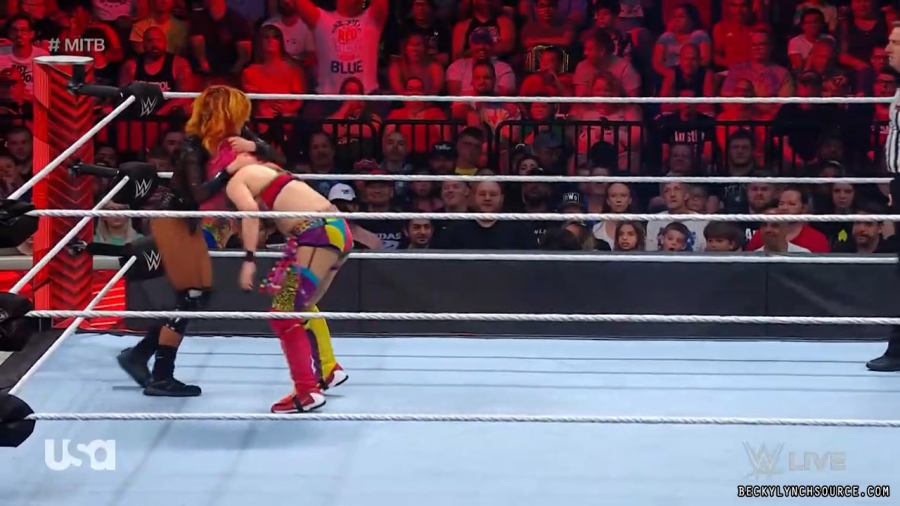 beckyraw20220620_00_28_20_15_Still1884.jpg