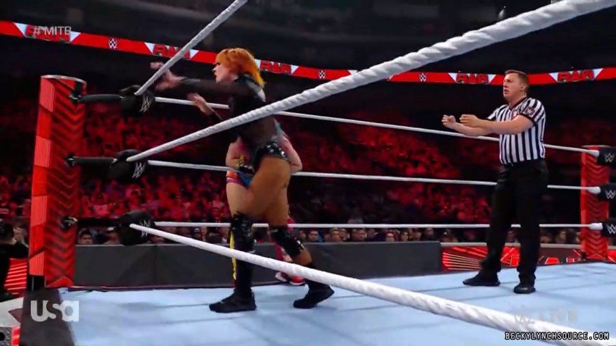 beckyraw20220620_00_28_27_00_Still1897.jpg