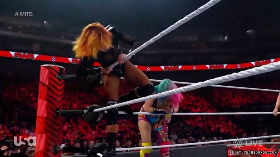beckyraw20220620_00_28_28_15_Still1900.jpg