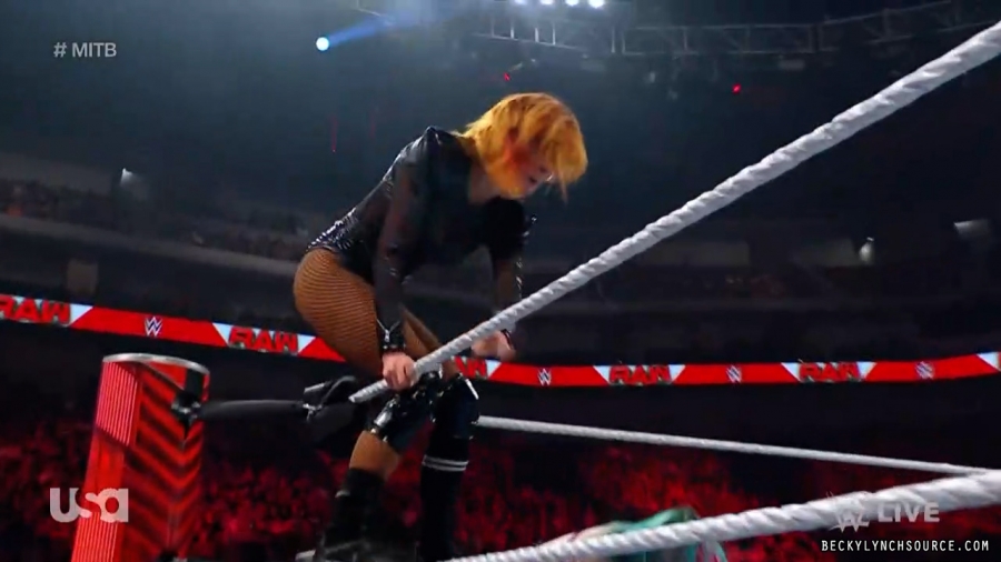 beckyraw20220620_00_28_29_15_Still1902.jpg
