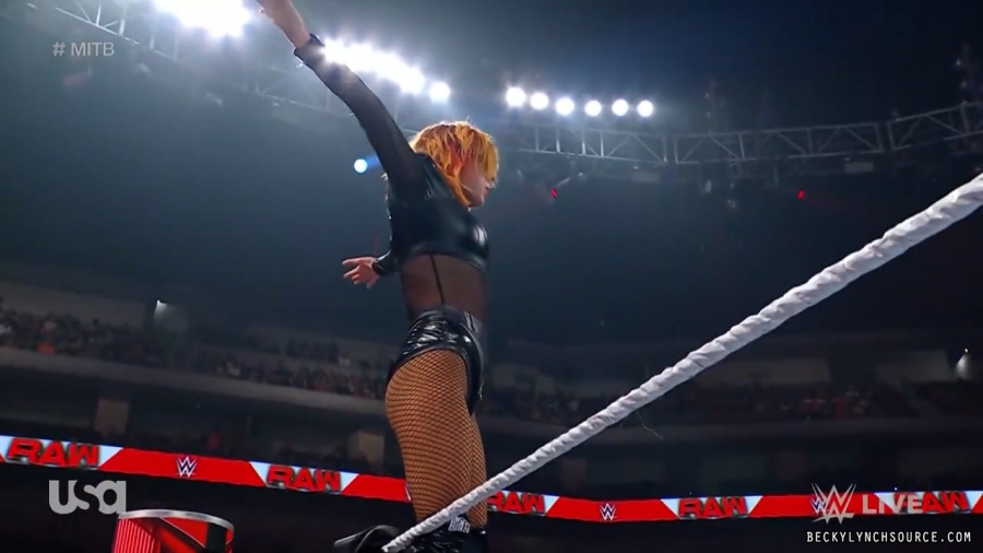 beckyraw20220620_00_28_31_00_Still1905.jpg