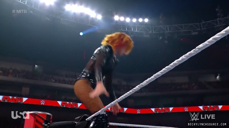 beckyraw20220620_00_28_32_00_Still1907.jpg