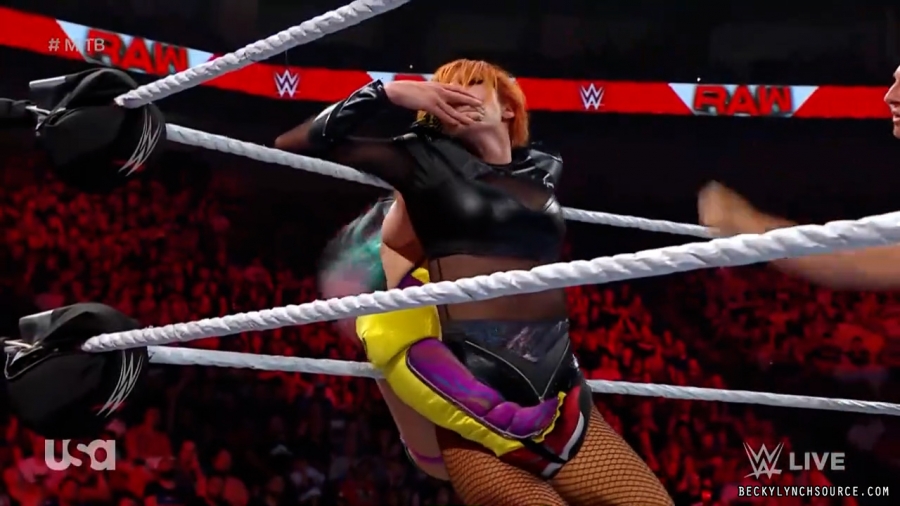 beckyraw20220620_00_28_39_00_Still1921.jpg